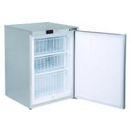 Blizzard UCF140 Undercounter Storage Freezer