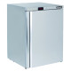 Blizzard UCF140 Undercounter Storage Freezer