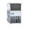 Ice-O-Matic UCG045A 25kg Ice Machine, 8kg Storage Bin