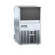 Ice-O-Matic UCG135A 57kg Ice Machine, 22kg Storage Bin