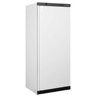 Tefcold UR600W1 600 Litre Single Door Storage Fridge