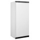 Tefcold UR600W1 600 Litre Single Door Storage Fridge