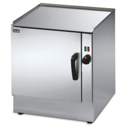 Lincat V6 0.6m Electric Oven