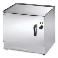 Lincat V7 0.8m Large Electric Oven