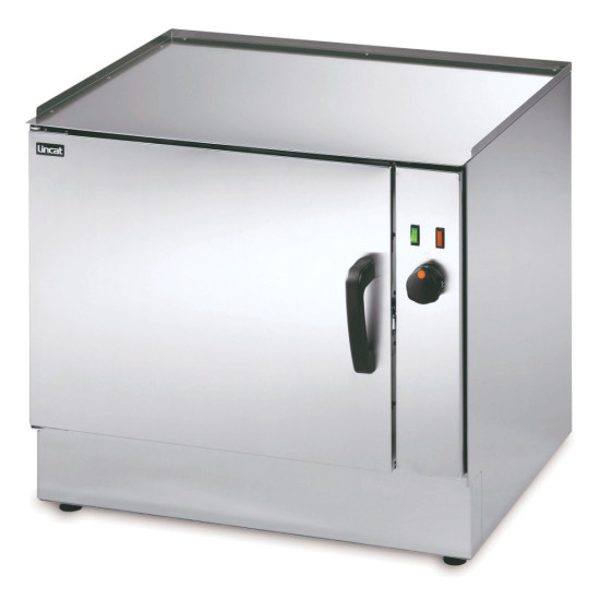 Lincat V7 0.8m Large Electric Oven