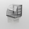 Counterline Vision VCDI1200-GO 1.2m Drop-In Assisted Service Display