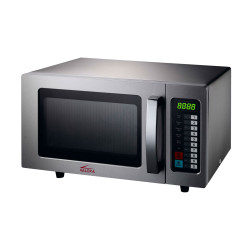Valera VMC1000 1000W Commercial Microwave