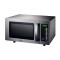 Valera VMC1000 1000W Commercial Microwave
