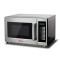 Valera VMC1880 High Capacity 1800W Commercial Microwave Oven