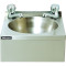 Blizzard WHB Hand Basin