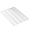 600 x 400mm Wire Shelf 