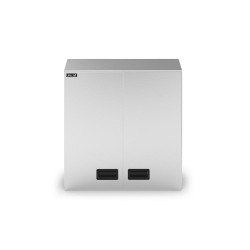 Lincat WL6 0.6m Wall Cupboard