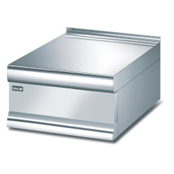 Lincat WT4 0.5m Stainless Steel Work Top