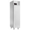 Mercatus Y5-500 20kg Blast Chiller/Freezer