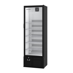 Infrico ZX10 Single Door Upright Bottle Cooler