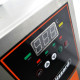 Blizzard AF10 Autofill Water Boiler