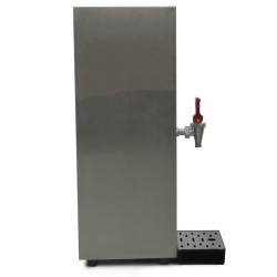 Blizzard AF10 Autofill Water Boiler