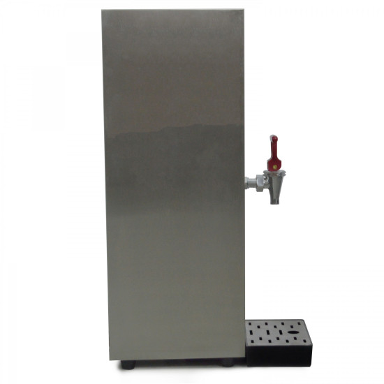 Blizzard AF10 Autofill Water Boiler