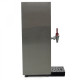 Blizzard AF10 Autofill Water Boiler