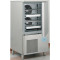 Studio 54 ALEX3 38kg Counter Top Blast Chiller