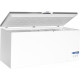 Prodis AR650SS 1.8m Commercial Chest Freezer with Stainless Steel Lid