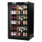 Autonumis ECO1 Chill Single Door Bottle Cooler