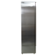 Blizzard BAR10SS Single Door Upright Bar Bottle Cooler 