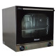 Blizzard BCO1 2670W Convection Oven