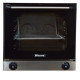 Blizzard BCO1 2670W Convection Oven