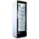 Blizzard BC350 Single Glass Door Display Chiller