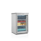 Tefcold BC85 92 Litre Glass Door Merchandiser