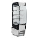 Blizzard BHD50 Heated Tiered Display Cabinet