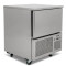 Blizzard BCF20 15kg Blast Chiller Freezer