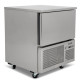 Blizzard BCF20 15kg Blast Chiller Freezer