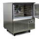 Blizzard BCF20 15kg Blast Chiller Freezer