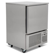 Blizzard BCF40 10 Tray Blast Chiller/Freezer