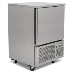 Blizzard BCF40 10 Tray Blast Chiller/Freezer