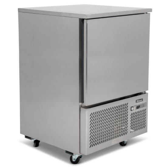 Blizzard BCF40 10 Tray Blast Chiller/Freezer