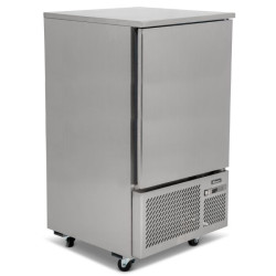 Blizzard BCF60 60kg Blast Chiller/Freezer