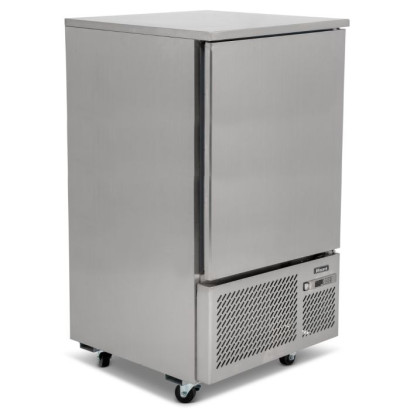 Blizzard BCF60 60kg Blast Chiller/Freezer