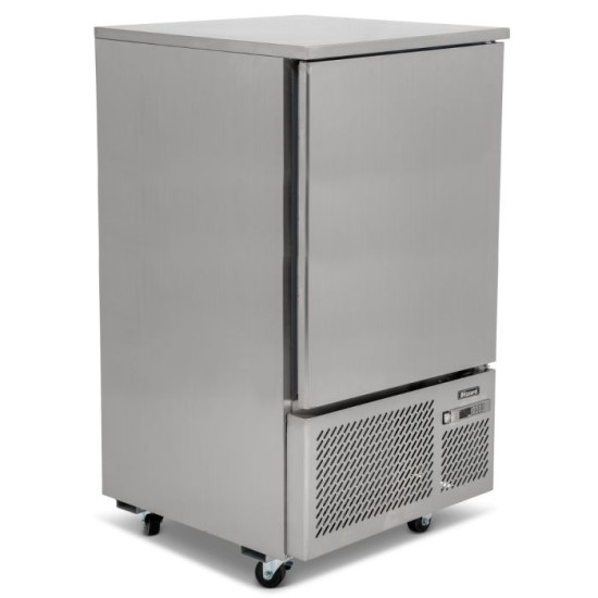 Blizzard BCF60 60kg Blast Chiller/Freezer