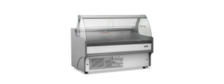 Serve Over Display Fridges For Your Business