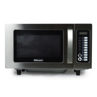 Blizzard BCM1000 Commercial Microwave