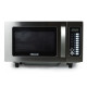 Blizzard BCM1000 Commercial Microwave