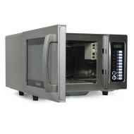 Blizzard BCM1000 Commercial Microwave