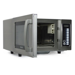 Blizzard BCM1000 Commercial Microwave