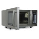 Blizzard BCM1000 Commercial Microwave