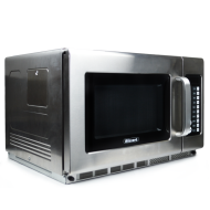 Blizzard BCM1800 Commercial Microwave