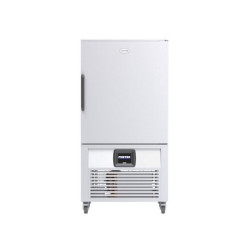 Foster BCT22-12 Blast Chiller Freezer