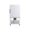 Foster BCT22-12 Blast Chiller Freezer